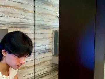 twinslovers_ on Chaturbate