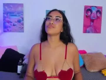 tyra_banksi — GOAL: slap tits 5 times + oil  // pvt is allowed: in pvt the control of my toy is free!!  #anal  #squirt #ebony #bigboobs #natural #curvy #lovense [112 tokens remaining]