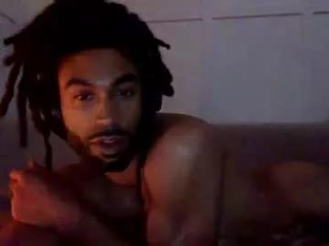 u1f33f on Chaturbate