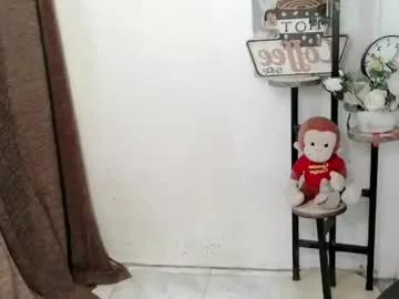 ube_halaya — Sweet pinay here looking a sweet and generous lover #asian #new #pinay #squirt #wifematerial #bigboobs [498 tokens remaining]