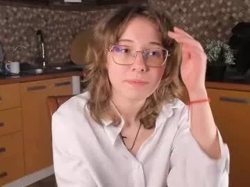 udelaborom on Chaturbate