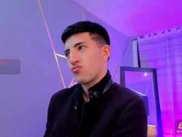 un_sluttyy — Welcome to my room! - Goal: welcome Sluttyy [38 tokens left] #sissy #monstercock #slave #twink #femboy