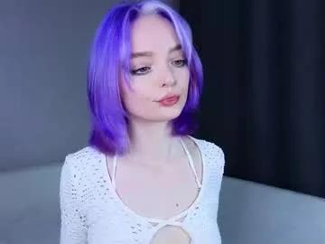 unknownstatus on Chaturbate