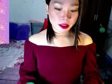 urasiansweet_cummer on Chaturbate