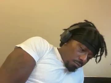 urbandick5 on Chaturbate