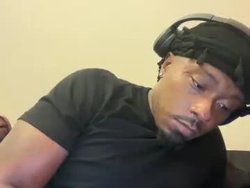 urbandick5 on Chaturbate