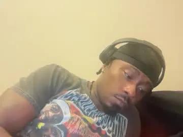 urbandick5 on Chaturbate