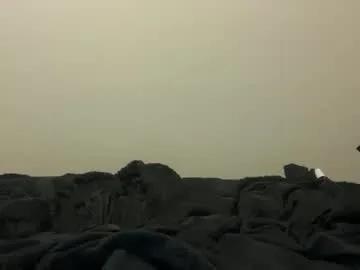 urbandick5 on Chaturbate