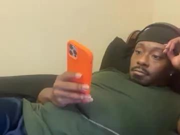 urbandick5 on Chaturbate