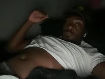 urbandick5 on Chaturbate