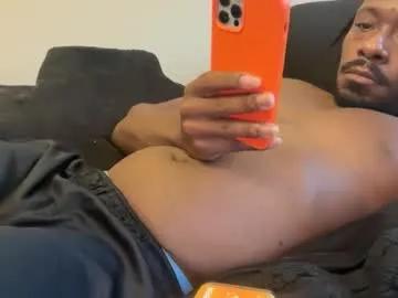 urbandick5 on Chaturbate