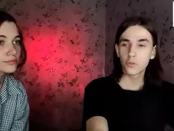 urbankai_ — Goal: Knead the thighs #new #18 #shy #teen #twink - Next Goal: Touch the breasts