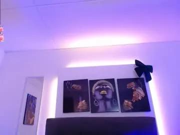 urlil_bunny — GOAL: Fingering my ass two fingers [140 tokens remaining] Ntmu, hru u doing? feeling talkative or horny ? #bbw #hairy #puffynipples #natural #bigboobs