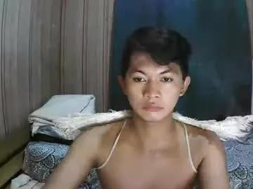 ursweet_jem on Chaturbate