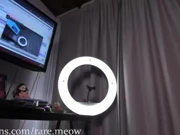 uryko_yor on Chaturbate