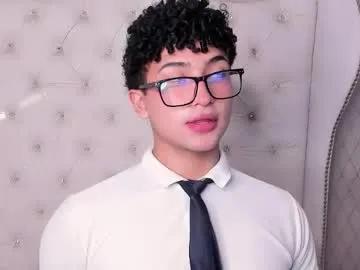 valentin0_3 on Chaturbate
