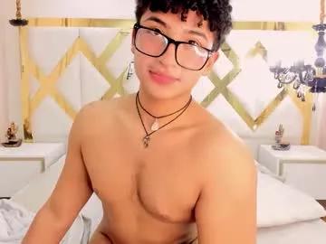 valentin0_3 on Chaturbate