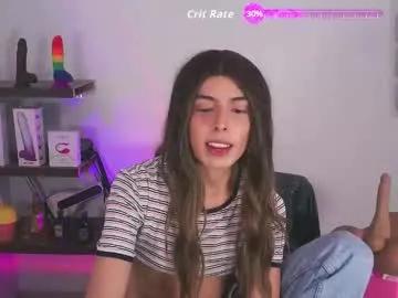 valentina_cerettis — Can you help me get to my cum and my squirt? // GOAL: Remove pants [186 tokens left] #cum #femboy #anal #sissy #lovense