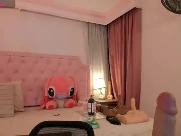 valentoro1 on Chaturbate