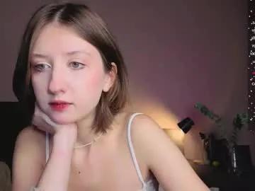valerie_mooon — GET FULL NAKED! call me valerie :) #18 #smalltits #lovense #teen #skinny [301 tokens remaining]