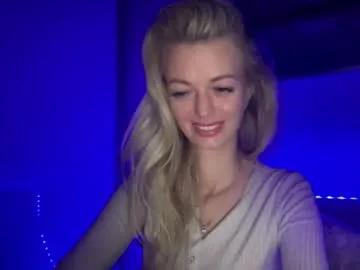 valerieluvsugar — #british #findom #mistress #sph #cuckold