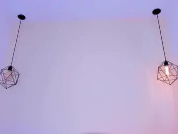 valery_santorini on Chaturbate