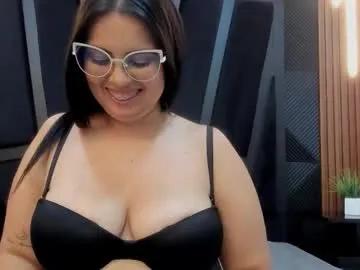 valka_ross on Chaturbate