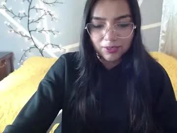 valkydoll — fuck my #lush #new #latina #teem #bigboobs #bigass #ass #dildo #cum #squirt