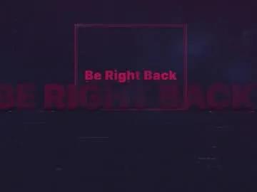 vanessa_maes's avatar