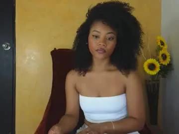 vanestrauss on Chaturbate