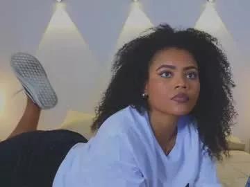 vanestrauss on Chaturbate