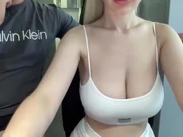 vanilladirtybitch on Chaturbate