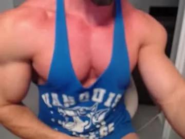 vecinito_ctb — Make me CUM #muscle #anal #master #cum #lovense