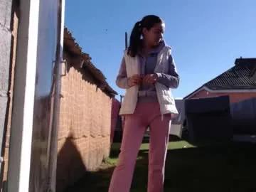 velvetmoon123 — Shh I'm Not Alone!  But I want Squirt So bad! - Multi-Goal :  NUDE Me AT INSTANT SQUIRT SHOW ! #british #hairy #twerk #squirt #pregnant #messy #curvy #slave #c2c #ass #twerk #spank #lovense #feet #squirt