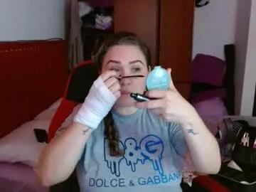 venecasexy44 — Venecasexy44' open ass fingers in the ass [125]  #mature #anal  #mommy #bigboobs  #latina