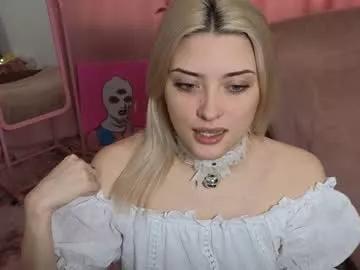 venera_style on Chaturbate