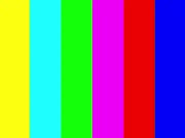 venera_style on Chaturbate