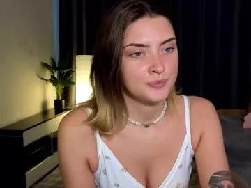 venera_style on Chaturbate