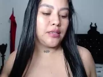 venus_menoza — helooo. welcome you house love UNDRESSS ME... #married #maturegirl #daddysgirl #sexydance #squirtshow #wet #analtoys #elegant #heels #twerk