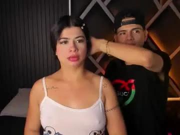 venuss09 on Chaturbate