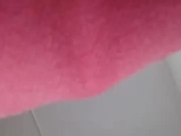 vera_elle — Goal: High neels&naked show #dance #dirtytalk #twerk #party #kinky - Next Goal: Show Panties