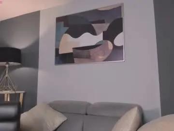 veronicablue1 on Chaturbate