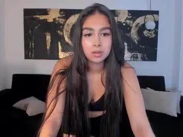 veronicablue1 — GOAL: Cameltoe [63 tokens remaining]  I am burning with desire and can't wait to get started  #Latina #Curvy #Teen #bigass #Natural