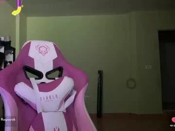 veronikavonk on Chaturbate