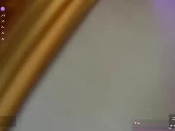 veronikavonk on Chaturbate