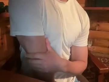 vexelgain on Chaturbate