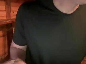 vexelgain on Chaturbate