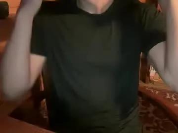 vexelgain on Chaturbate