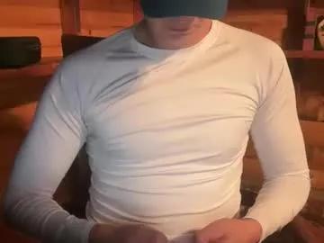 vexelgain on Chaturbate