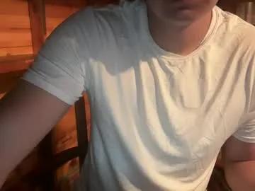 vexelgain on Chaturbate
